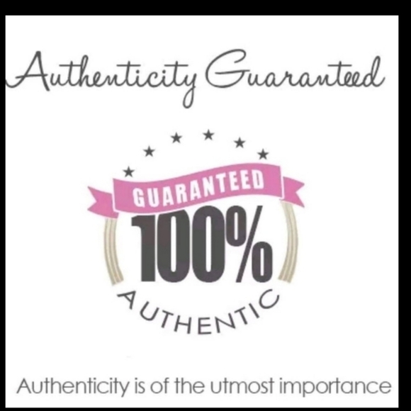 AUTHENTIC GENUINE COACH SIGNATURE C WEDGE SANDALS SHOES SIZE 11 - Picture 7 of 15